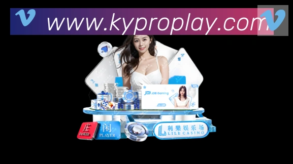 App 展示图