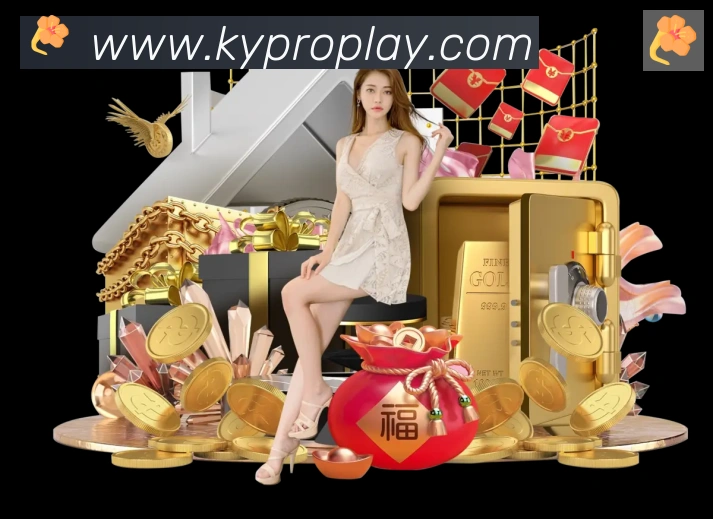 App功能展示图