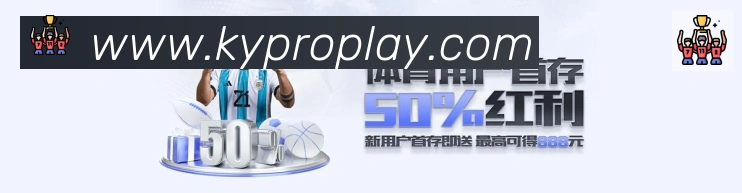 奖项证书